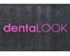 Wycieraczka-Jet-Print-z-logo-dentaLOOK