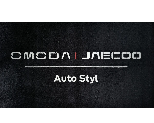 Wycieraczka-Jet-Print-z-logo-salon-samochodowy