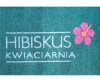 wycieraczka jet-print outdoor z logo 75x50 cm, szczotkowa mata zewnętrzna z własnym nadrukiem