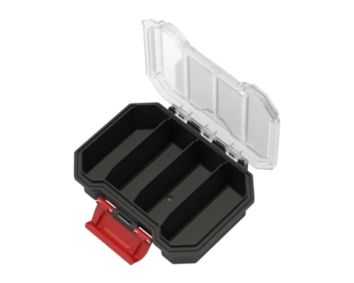 organizer-warsztatowy-qbrick-compact-rozmiar-S-czarny-otwarty