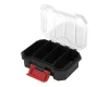 organizer-z-pokrywa-qbrick-compact-rozmiar-S-czarny