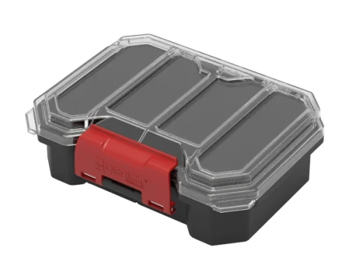 organizer-warsztatowy-qbrick-compact-rozmiar-S-czarny