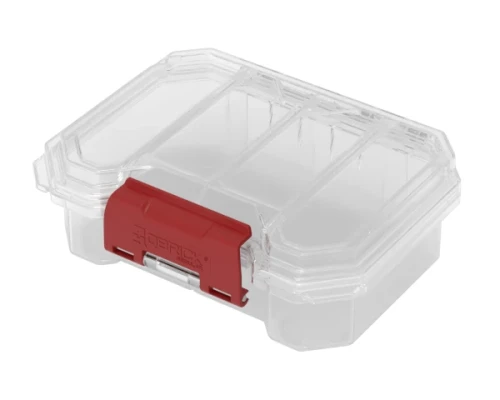 organizer-z-pokrywa-qbrick-compact-rozmiar-S-przezroczysty