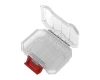 organizer-z-pokrywa-qbrick-compact-rozmiar-S-transparentny