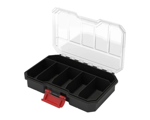 organizer-na-narzedzia-qbrick-compact-rozmiar-M-czarny