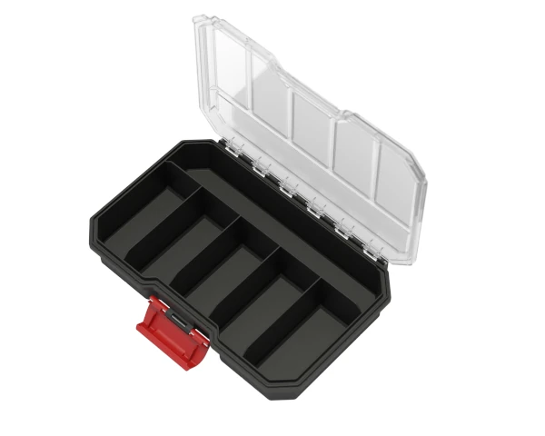 organizer-narzedziowy-qbrick-compact-rozmiar-M-czarny