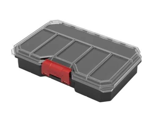 organizer-warsztatowy-qbrick-compact-rozmiar-M-czarny