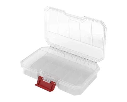 organizer-narzedziowy-qbrick-compact-rozmiar-M-przezroczysty