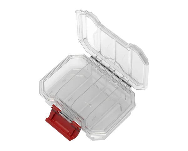 organizer-na-narzedzia-qbrick-compact-rozmiar-M-przezroczysty