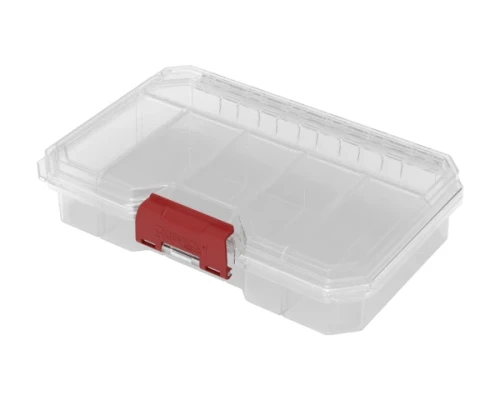 organizer-na-narzedzia-qbrick-compact-rozmiar-M-transparentny