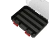organizer-na-narzedzia-qbrick-compact-rozmiar-L-czarny