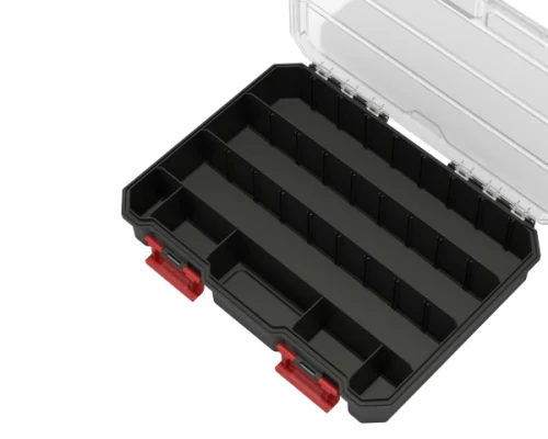 organizer-na-narzedzia-qbrick-compact-rozmiar-L-czarny