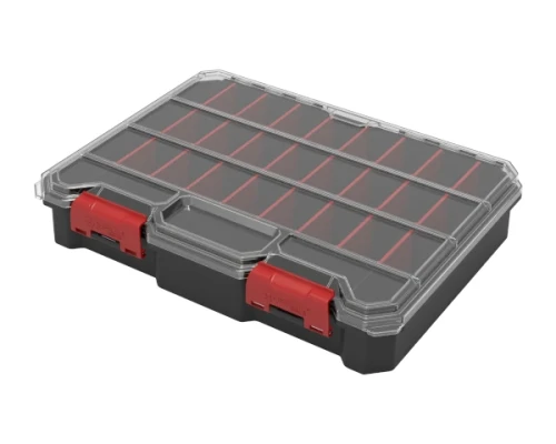 organizer-narzedziowy-qbrick-compact-rozmiar-L-czarny