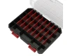 organizer-warsztatowy-qbrick-compact-rozmiar-L-czarny