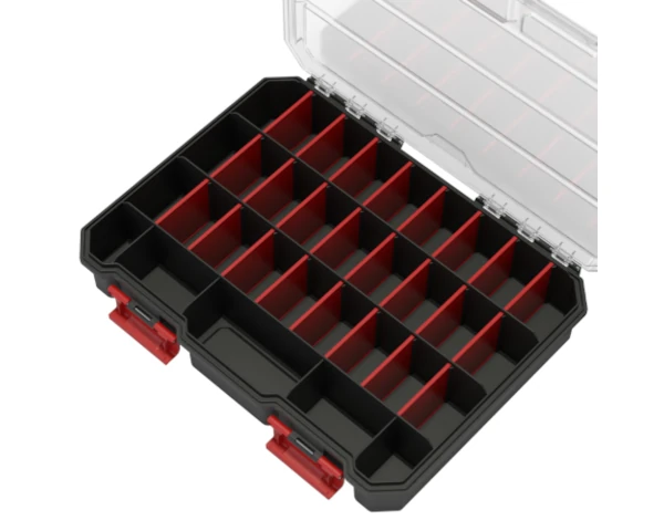 organizer-warsztatowy-qbrick-compact-rozmiar-L-czarny