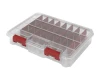 organizer-na-narzedzia-qbrick-compact-rozmiar-L-przeźroczysty
