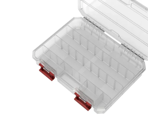 organizer-na-narzedzia-qbrick-compact-rozmiar-L-transparentny