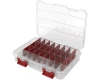organizer-narzedziowy-qbrick-compact-rozmiar-L-przeźroczysty