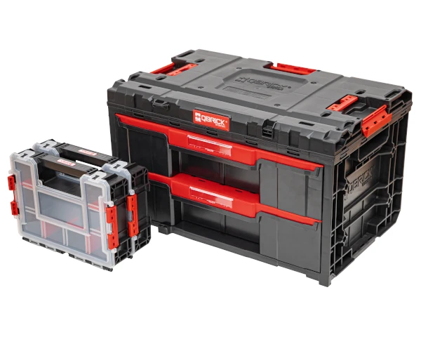 zestaw-qbrick-system-skrzynka-narzedziowa-plus-dwa-organizery