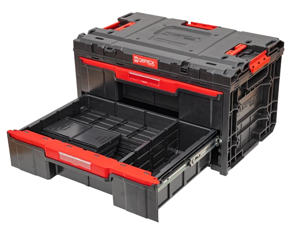 skrzynka-na-narzedzia-qbrick-system-drawer-2-toolbox-2