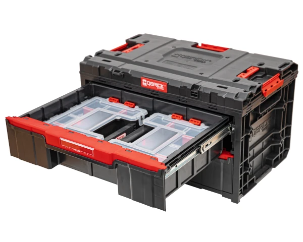 zestaw-qbrick-system-skrzynka-na-narzedzia-plus-dwa-organizery