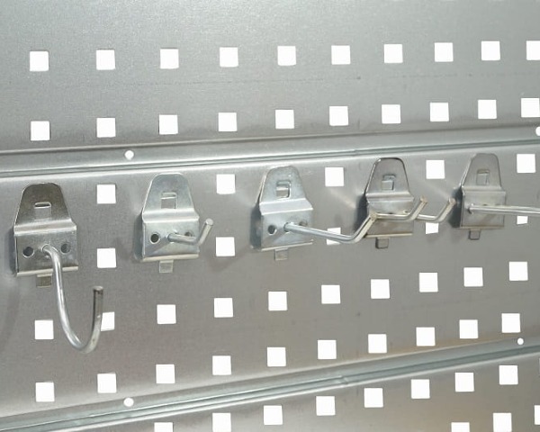 haki-do-plyt-metalowych-rozne-rodzaje