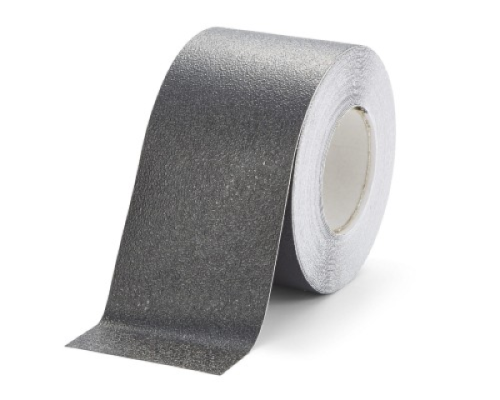 wodoodporna-tasma-antyposlizgowa-czarna-100mm