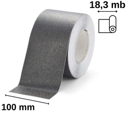 tasma-antyposlizgowa-wodoodporna-czarna-100mm