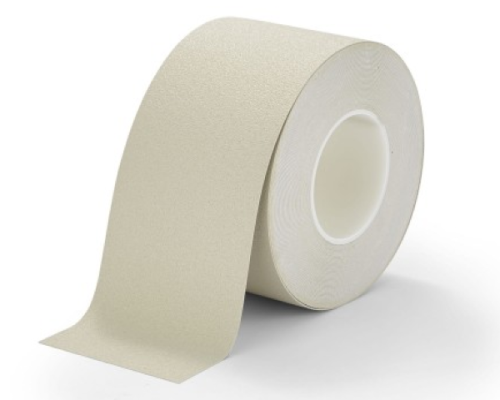 bezowa-tasma-antyposlizgowa-wodoodporna-100mm