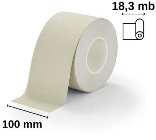 tasma-antyposlizgowa-wodoodporna-bezowa-100mm