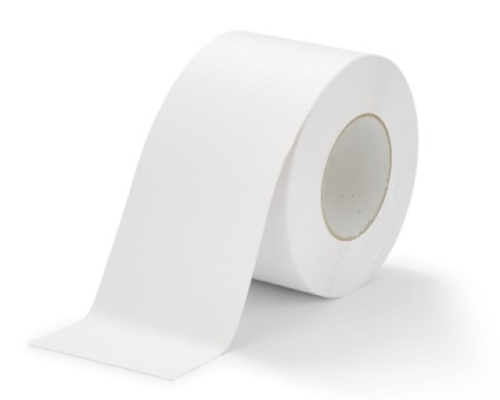 biala-tasma-wodoodporna-antyposlizgowa-100mm