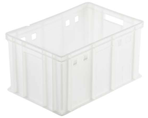 pojemnik-na-mieso-euro-norm