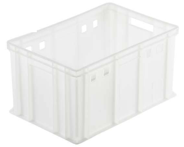 pojemnik-na-mieso-euro-norm