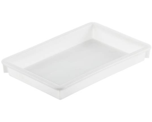 pojemnik-piekarniczy-euro-norm-bekuplast-e-75