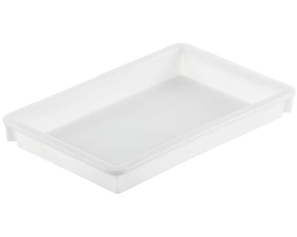 pojemnik-piekarniczy-euro-norm-bekuplast-e-75