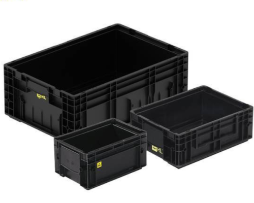 pojemnik-euro-norm-lekki