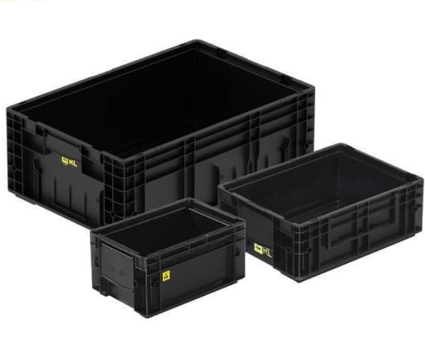 pojemnik-euro-norm-lekki