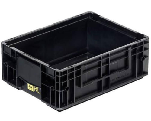 pojemnik-do-transportu-elektroniki-euro-norm