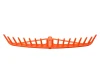 grabie-do-trawy-63-cm-pro-ramp