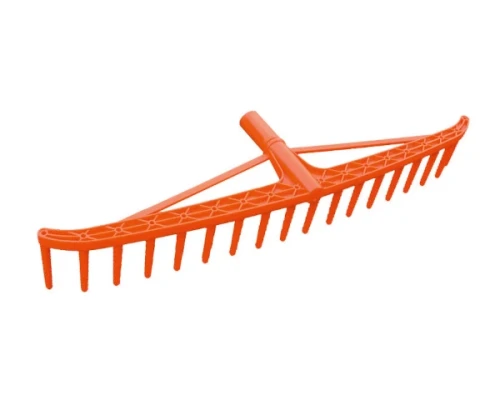 grabie-do-trawy-pro-ramp-glowica