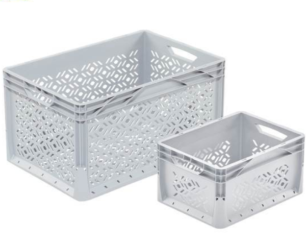 pojemnik-perforowany-szary-euro