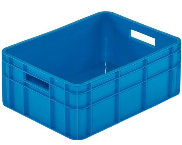 pojemnik-magazynowy-pelny-niebieski-erg-line