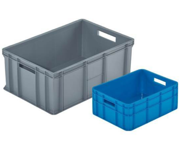 kontenery-magazynowe-pelne-erg-line