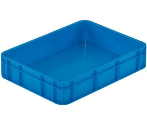 pojemnik-magazynowy-pelny-euro-niebieski