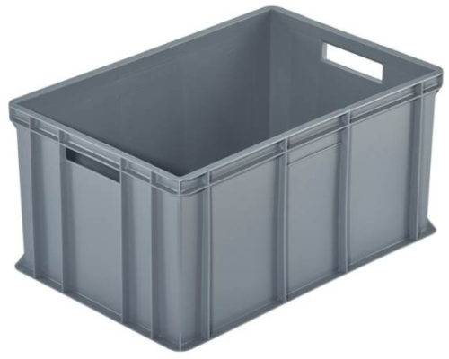 pojemnik-do magazynu-pelny