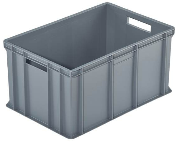 pojemnik-do magazynu-pelny