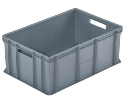pojemnik-magazynowy-euro-szary