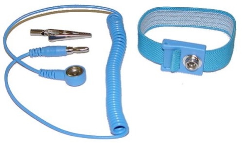 opaska-esd-na-nadgarstek-z-przewodem