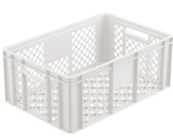 skrzynka-dopieczywa-46-litrow-bakeline