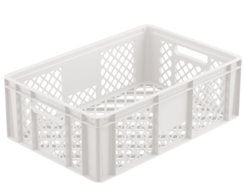 skrzynka-do-pieczywa-38-litrow-biala